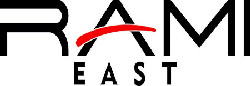 /posao/logo/rami logo.jpg